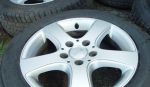 5x112R16 elekrtony Skoda-seat-audi-vw-mercedes-ford