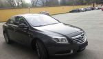 Opel Insignia 2,0 Cosmo CDTI