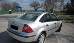 Ford Focus 1.8 TDCi