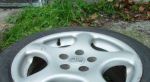 5x100R15 elektrony Skoda-VW-Seat -