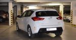 Toyota Auris 1,6 Valvematic 97 kW Multidrive S