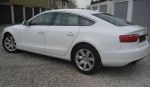 Audi A5 2.0 TDI