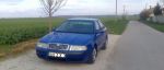 Skoda octavia sdi