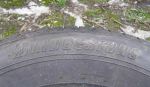 Bridgestone 175/70R13