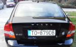 Predam volvo s40