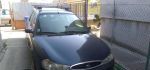 Ford Mondeo 1998 D, na nahradne diely