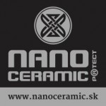 Nano Ceramic