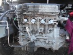 Motor Suzuki Swift III. 1.3 M13A r. 2008