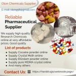Bestel nu Crystal Methamphetamine, Molly, Heroïne, pure MDMA, ecstasypillen, pure cocaïne, DMT-poeder en meer voor een zeer goede prijs. E-mail: olon958@gmail.com